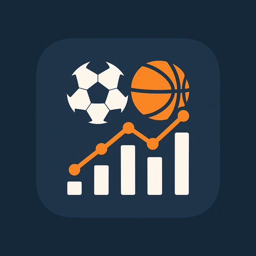 必一·运动(B-Sports) Logo