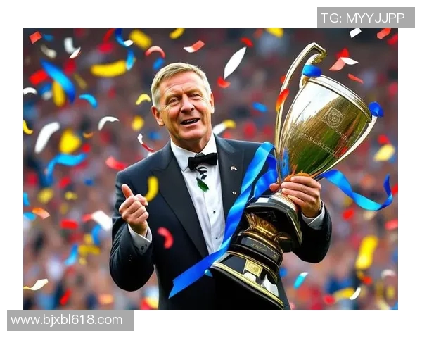 足球明星换头特效揭秘如何让球星瞬间变身成其他传奇球员的神奇技术