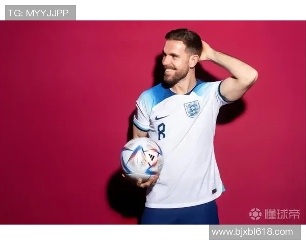 足球明星定妆照揭秘他们背后的故事与风采展现