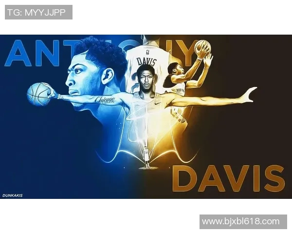 足球明星戴维斯高清壁纸分享让你随时感受绿茵场上的激情与魅力 足球明星戴维斯高清壁纸分享让你随时感受绿茵场上的激情与魅力