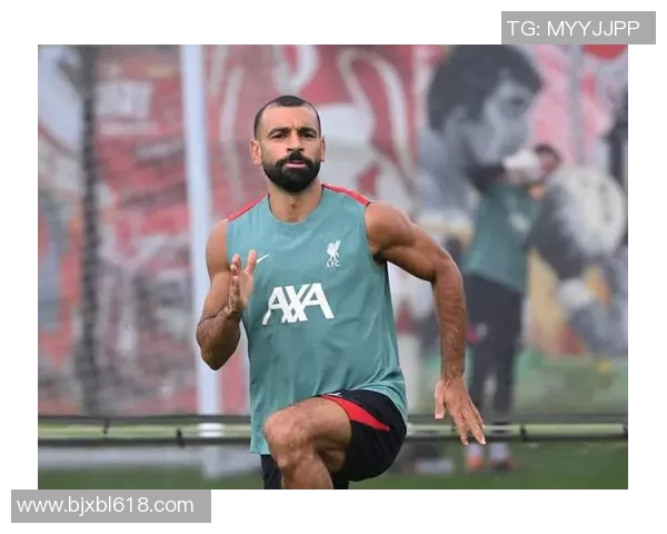 足球明星归国遭枪杀引发社会热议悲剧背后的真相与反思