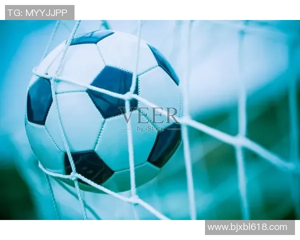 足球明星山寨版下载体验分享与推荐让你畅享足球激情与乐趣