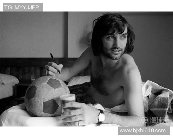 足球明星悼念故人出席葬礼现场感人瞬间引发广泛关注与讨论