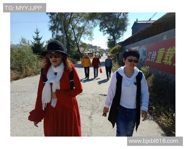 足球明星拼图京东自营热销中让你的收藏更精彩尽在这里 足球明星拼图京东自营热销中让你的收藏更精彩尽在这里