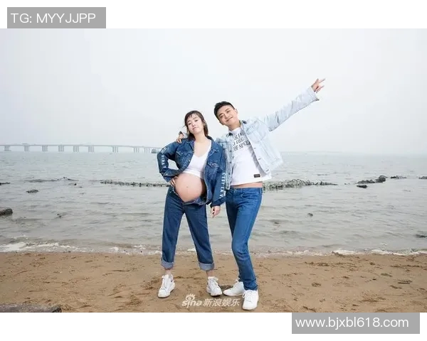 足球明星妻子幸福孕照曝光温馨时刻感动无数球迷心灵