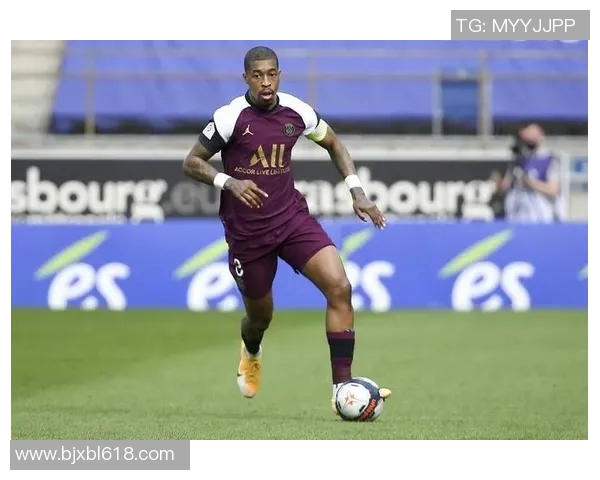 足球明星绰号全解析揭秘他们背后的故事与魅力