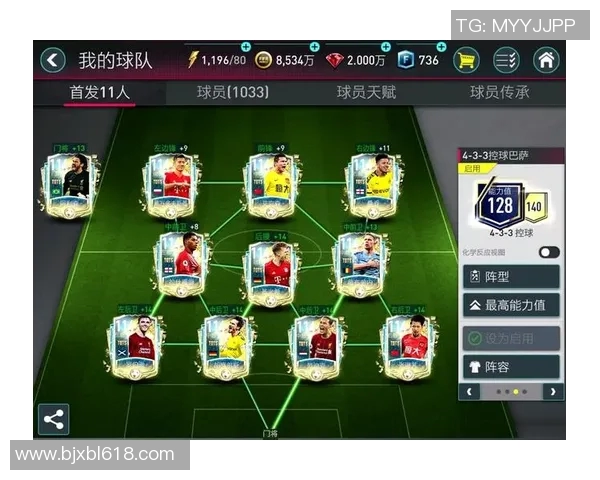 金卡足球明星盘点及其辉煌成就解析与影响力探讨