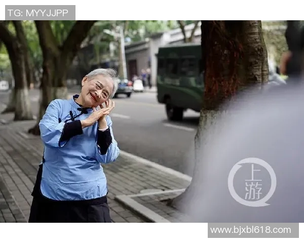 80后心中的足球传奇人物回忆与情感交织的岁月之旅