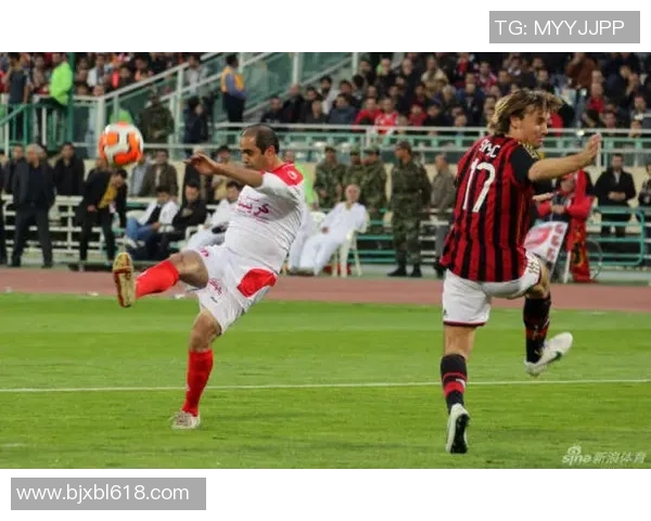 克罗地亚足球明星健康状况引关注是否出现病症影响比赛表现