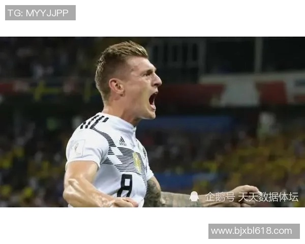 全球足球明星排名揭晓谁是当今足坛的超级巨星与传奇球员