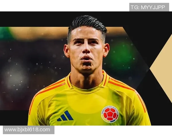 初代足球明星排名揭晓谁是历史上最伟大的球员之王