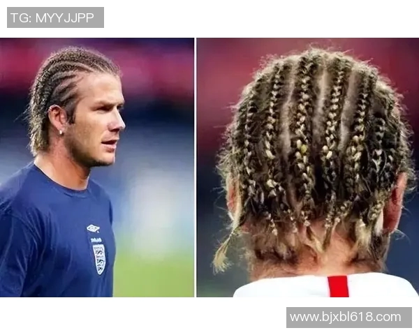 国外足球明星独特发型大盘点展现个性与风格的完美结合 国外足球明星独特发型大盘点展现个性与风格的完美结合