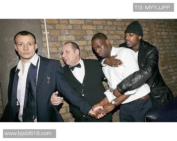 女生心目中的足球明星礼物清单让你轻松赢得她的芳心 女生心目中的足球明星礼物清单让你轻松赢得她的芳心