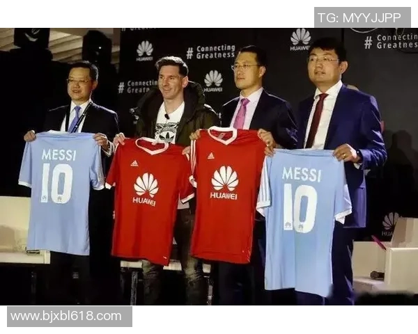 抵制华为的足球明星背后的故事与影响分析 抵制华为的足球明星背后的故事与影响分析