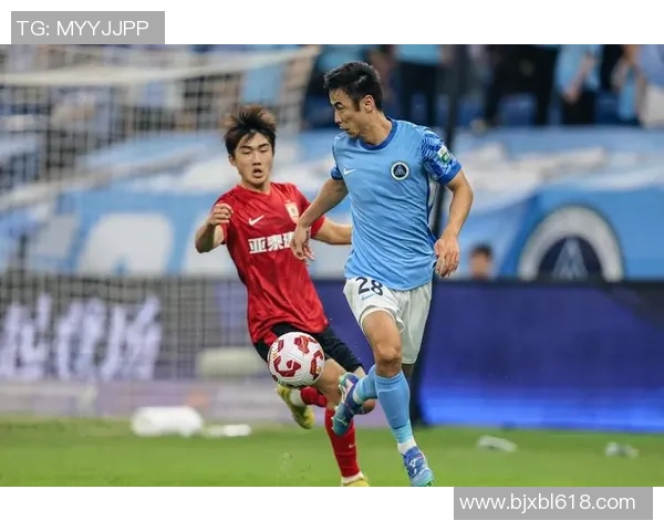 沈阳足球明星盘点及其在中国足球历史中的影响与成就分析