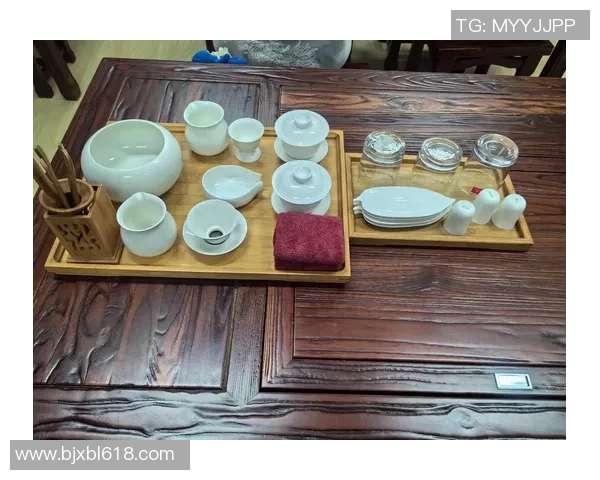 茶香四溢足球场上的茶文化与明星们的独特情缘