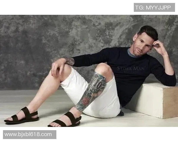 足球明星为何热衷纹身背后的故事与心理解析