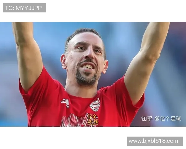 足球明星因涉嫌严重犯罪被判死刑的真相揭秘与社会反响分析 足球明星因涉嫌严重犯罪被判死刑的真相揭秘与社会反响分析