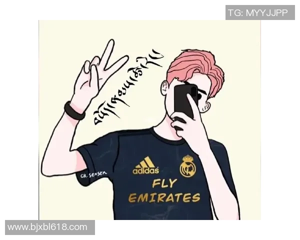 运动情侣头像展现足球明星魅力与激情的完美结合