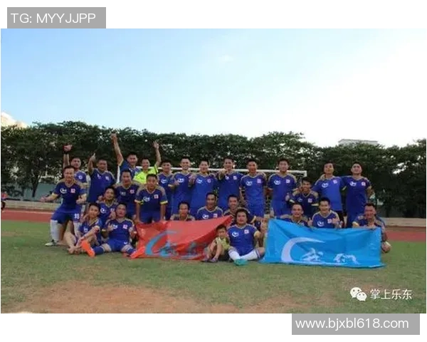 黎族足球明星及其在中国足球历史中的重要地位与成就分析