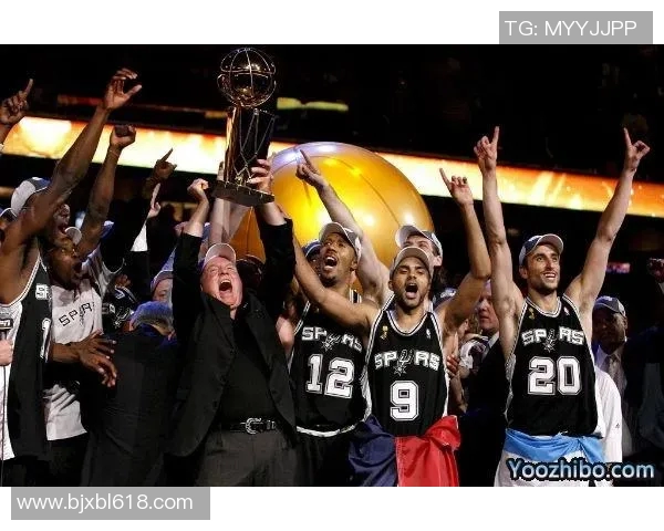 2007年NBA季后赛经典对决太阳与马刺的激烈较量回顾