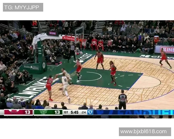 NBA活塞对阵公牛精彩视频直播全程回放与赛后分析尽在这里