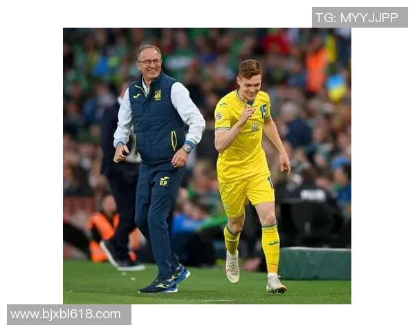 丹麦与威尔斯激战正酣谁能在这场较量中笑到最后