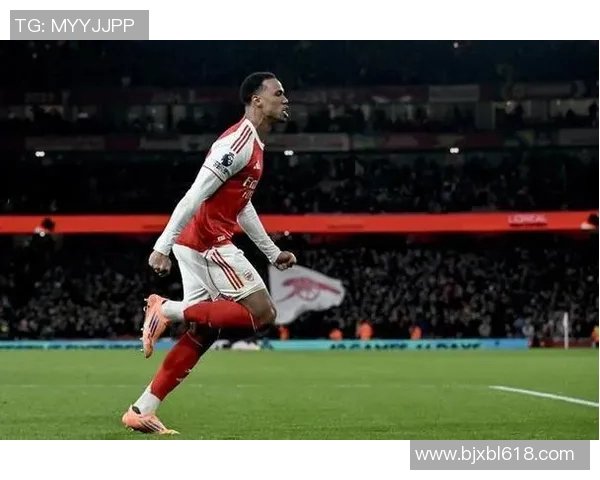 加布里埃尔在国际赛场对决克罗地亚展现出色表现与战术分析