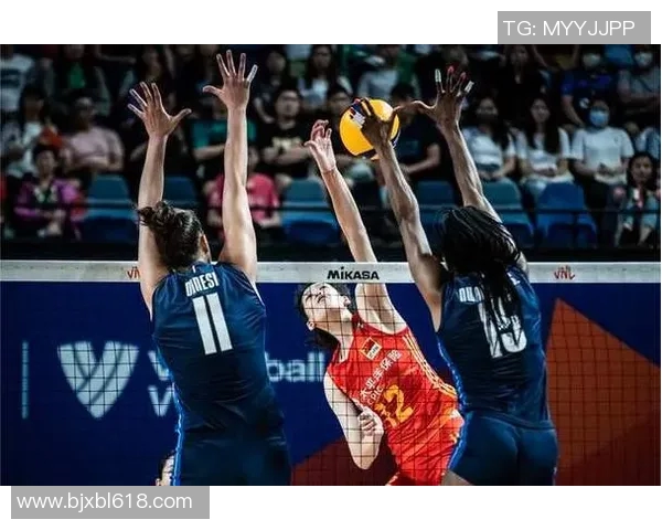 保加利亚与葡萄牙篮球对决精彩回顾及赛后分析