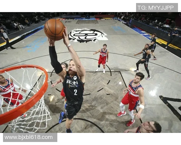 奇才与篮网历史交锋回顾及历年比分分析