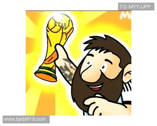 图字开头的足球明星们在绿茵场上的传奇故事与辉煌成就解析