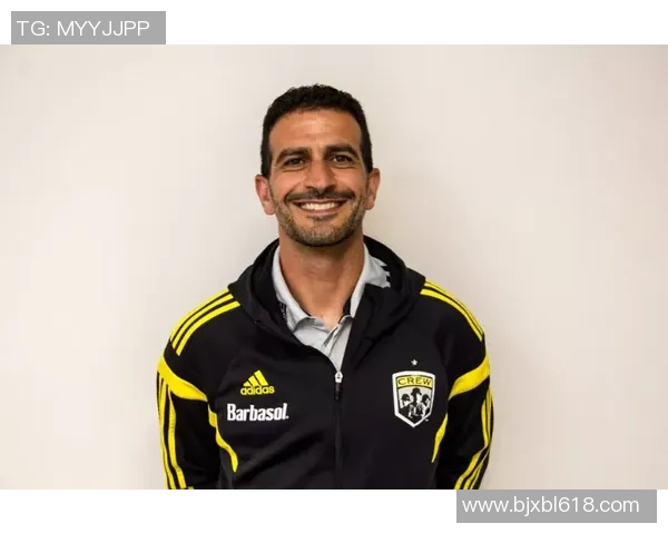 篮球明星的饮食秘密揭秘如何通过科学饮食提升运动表现与身体素质