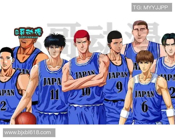 沙漠篮球明星的传奇之路与梦想追逐的热血故事