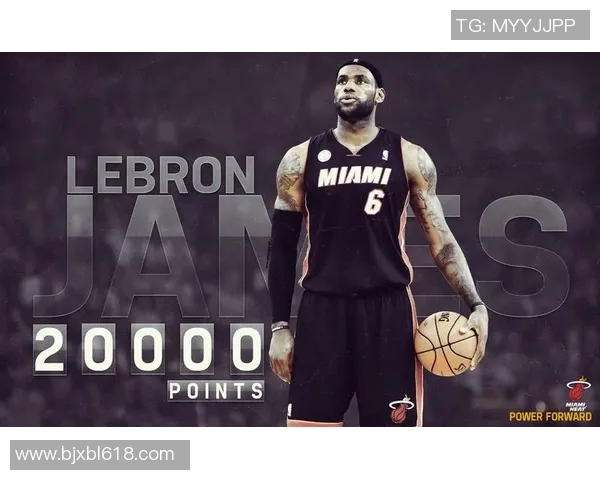 篮球明星礼服的时尚之路如何影响球场外的潮流与风格