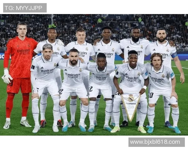 全球足球明星风采各国球员的传奇故事与赛场荣耀