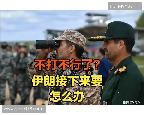 中国足球在与伊朗的较量中遭遇重创未来发展之路何去何从