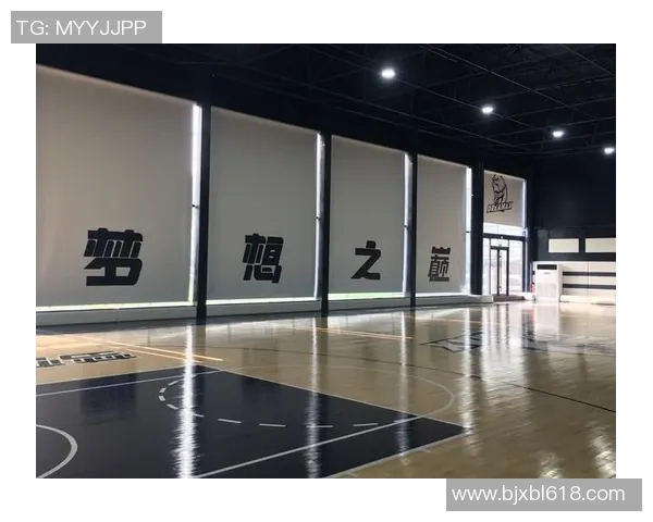 金华启明星篮球：点燃青春激情，助力梦想飞翔的篮球之旅