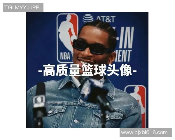 篮球明星腹肌头像女展现运动魅力与健康生活方式的完美结合 篮球明星腹肌头像女展现运动魅力与健康生活方式的完美结合