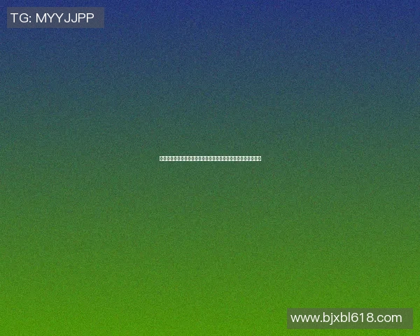 明星篮球娱乐赛盛典即将开启明星球员齐聚一堂激情碰撞精彩不断