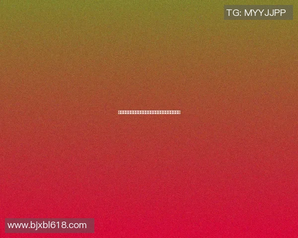 现役篮球明星身价排行榜揭晓谁是当今篮球界的财富之王