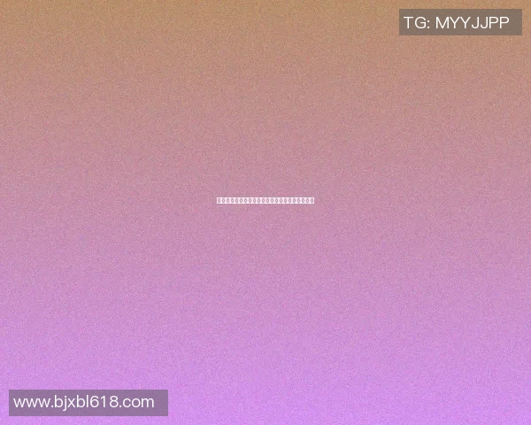 篮球巨星风采对比图集展现不同球员的风格与成就 篮球巨星风采对比图集展现不同球员的风格与成就