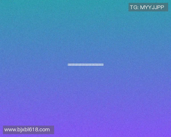 篮球场上的流量明星如何引领潮流与商业价值的双重提升 篮球场上的流量明星如何引领潮流与商业价值的双重提升
