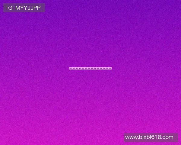 篮球明星水壶的魅力与实用性探讨如何选择适合自己的运动水壶